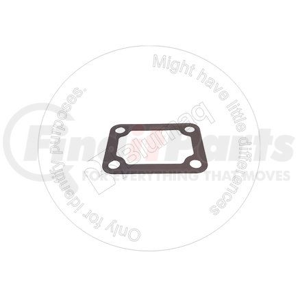 Blumaq 6154-11-4260 GASKET
