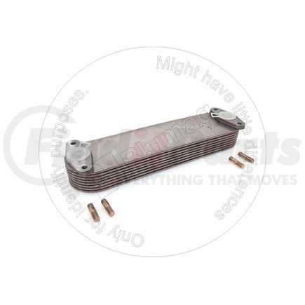 Blumaq 6152-62-2210 Cooler