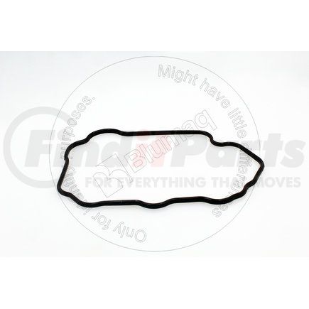 Blumaq 6156-11-8810 GASKET