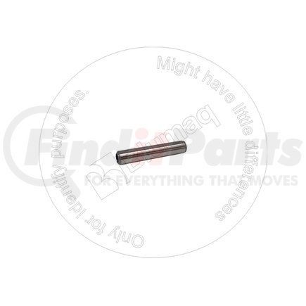 Blumaq 6162-13-1340 Engine Valve Guide