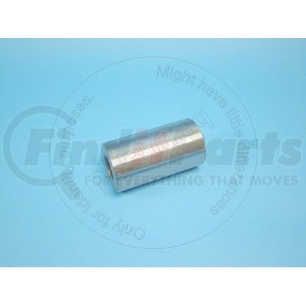 Blumaq 6161-31-2410 Engine Piston Wrist Pin