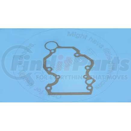 Blumaq 6162-13-7813 GASKET