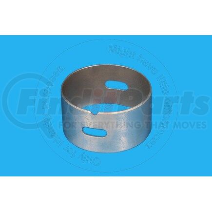 Blumaq 6162-23-1490 Engine Camshaft Bearing