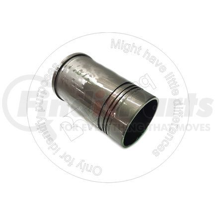 Blumaq 6162-25-2210 Engine Cylinder Liner