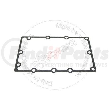 Blumaq 6204-61-5180 GASKET