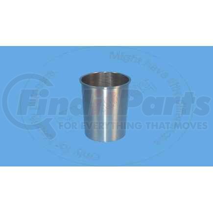 Blumaq 6207-21-2111 Engine Cylinder Liner - fit for Komatsu Applications