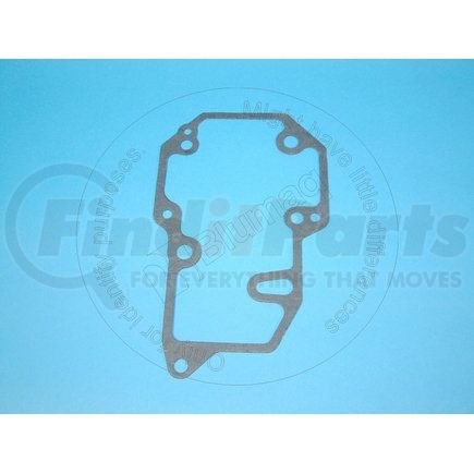 Blumaq 6210-11-7811 GASKET