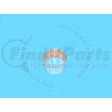 Blumaq 6210-21-1790 BEARING