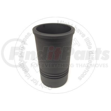 Blumaq 6211-22-2220 Engine Cylinder Liner