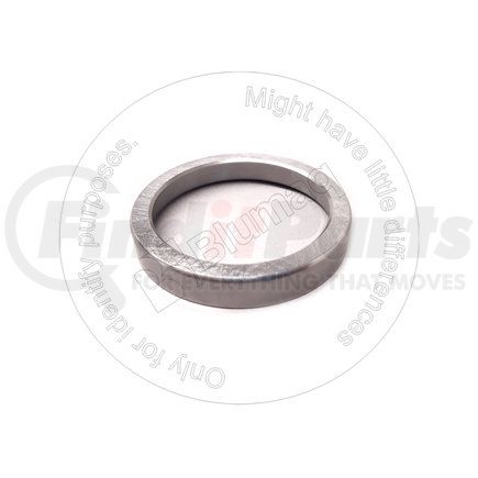Blumaq 6212-11-1330 Engine Valve Seat Insert - Intake, Standard, fits Komatsu Wheel Loadrs WA Series