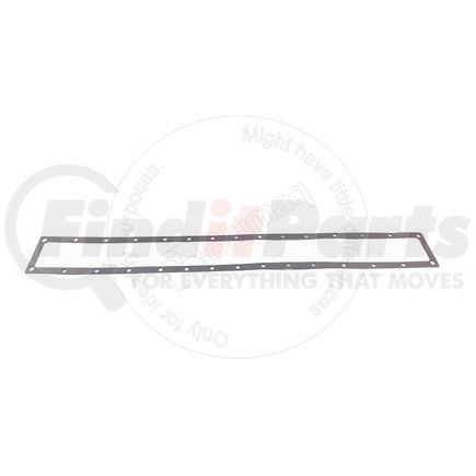 Blumaq 6215-15-4710 GASKET
