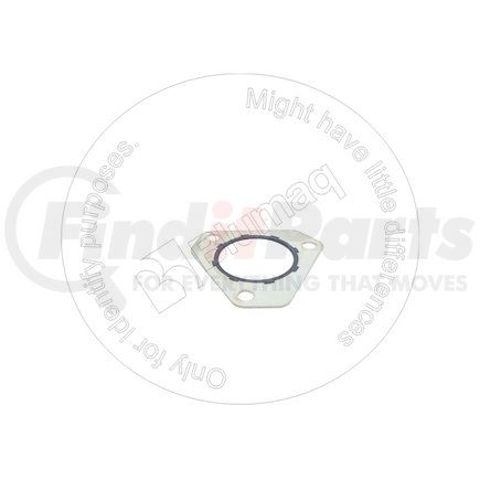 Blumaq 6217-61-6330 GASKET