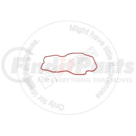 Blumaq 6218-11-8830 GASKET
