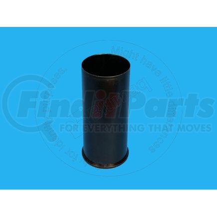 Blumaq 6221-21-2230 Engine Cylinder Liner - fit for Komatsu Applications