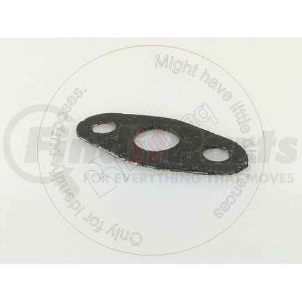 Blumaq 6221-51-8160 GASKET