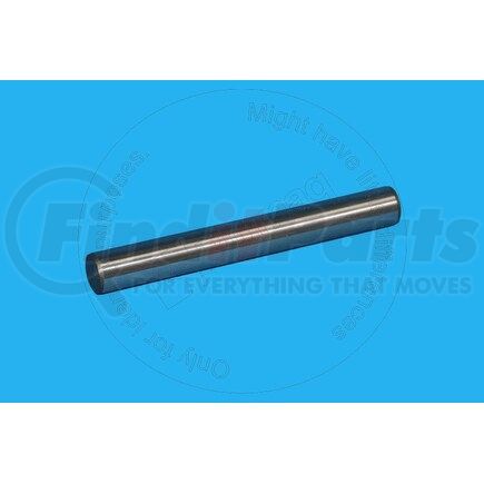 Blumaq 6240-11-1140 Engine Crosshead Valve Guide - Crosshead, fits Komatsu Engine SA6D170E