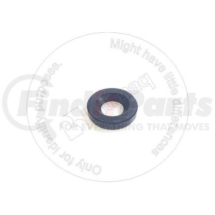 Blumaq 6251-11-8830 SEAL