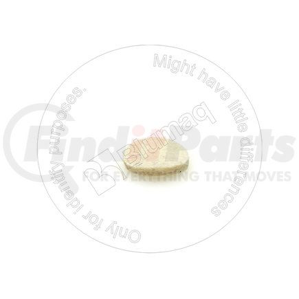 Blumaq 6610-71-1960 Washer