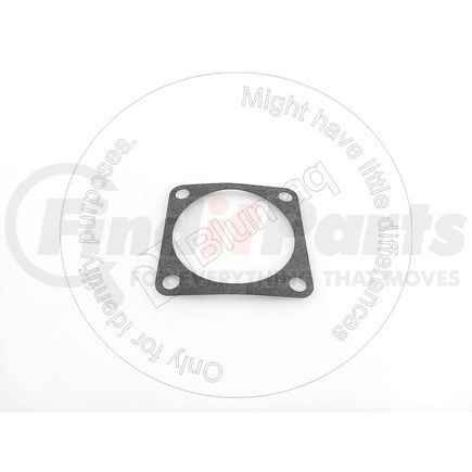 Blumaq 6693-62-9242 GASKET