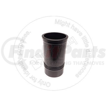 Blumaq 6710-21-2210 Engine Cylinder Liner