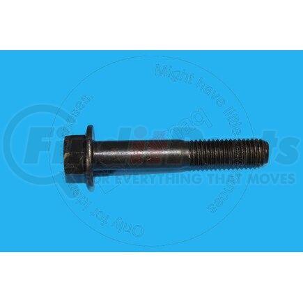 Blumaq 6732-11-1610 Bolt