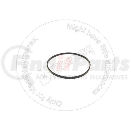 Blumaq 6732-21-4171 Seal O-ring