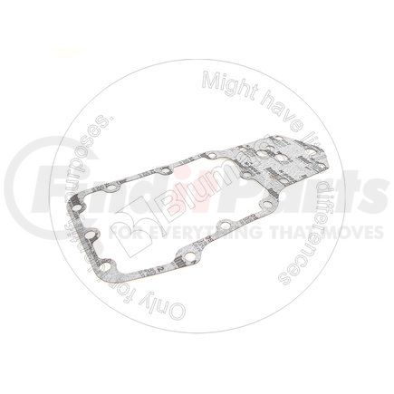 Blumaq 6732-61-2312 GASKET