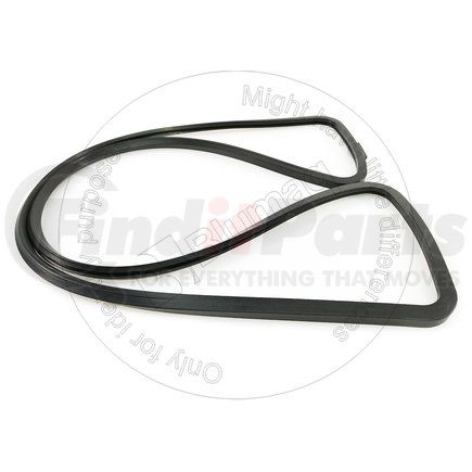 Blumaq 6735-21-6260 GASKET