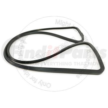 Blumaq 6735-21-6261 GASKET