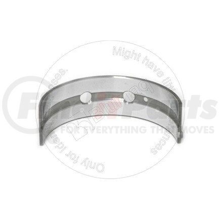 Blumaq 6735-21-8110 BEARING