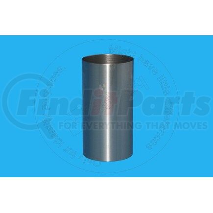 Blumaq 6736-29-2110 Engine Cylinder Liner - fit for Komatsu Applications