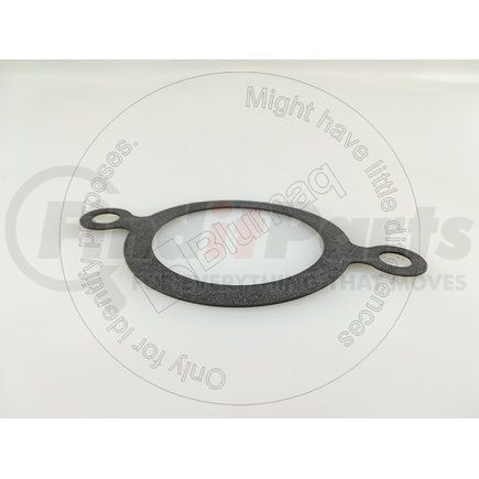 Blumaq 6742-01-3580 GASKET
