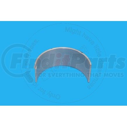 Blumaq 6743-31-3210 BEARING