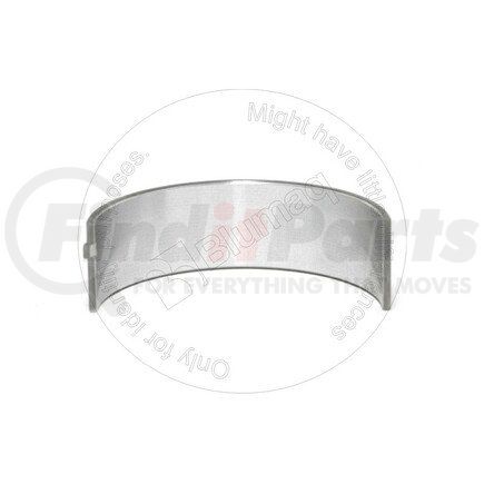 Blumaq 6754-22-8130 BEARING