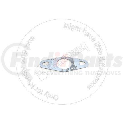 Blumaq 6754-51-8120 GASKET