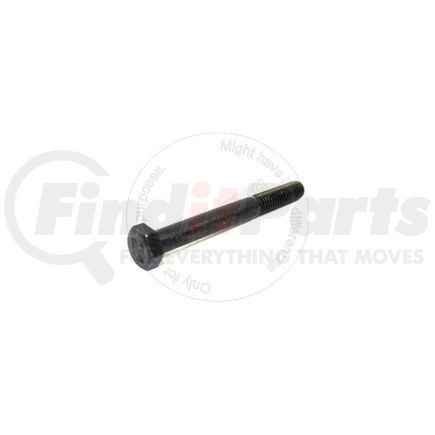 Blumaq 6810-21-3170 Bolt