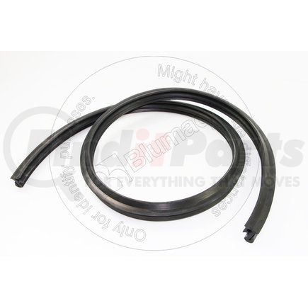 Blumaq 6C4357 Multi-Purpose Seal - fit for Caterpillar Applications