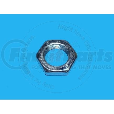 Blumaq 6C9221 Nut