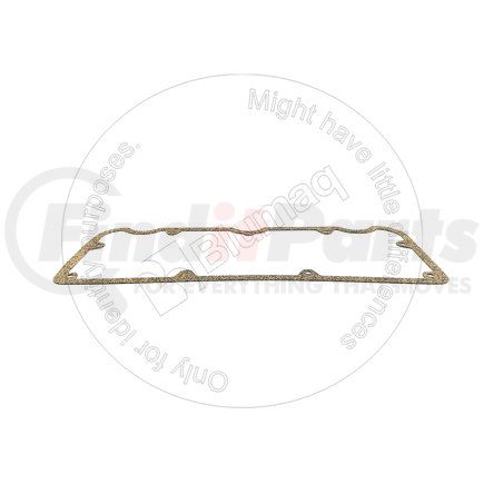 Blumaq 6F4926 GASKET