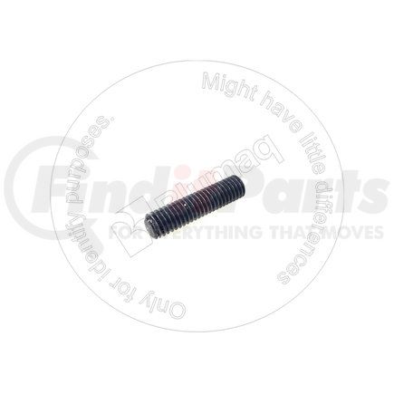 Blumaq 6F7012 Stud
