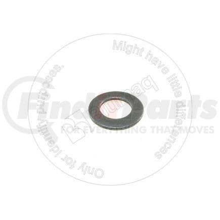 Blumaq 6F7048 Washer