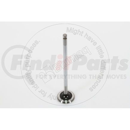 Blumaq 6I1590 Engine Exhaust Valve