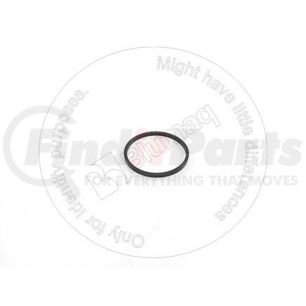 Blumaq 6I2604 GASKET