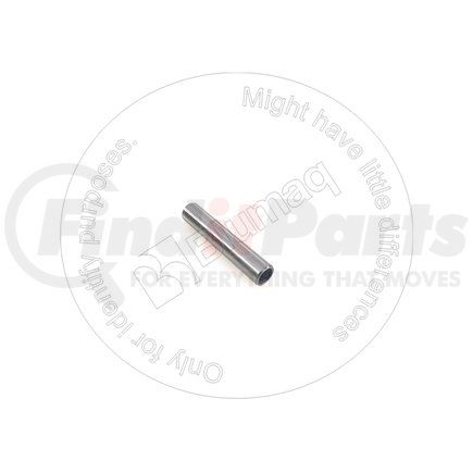 Blumaq 6I2864 Engine Valve Guide