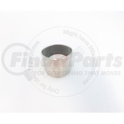 Blumaq 6I2726 Engine Piston Wrist Pin Bushing - 2.36 in x 2.95 in, Fit for Caterpillar Applications