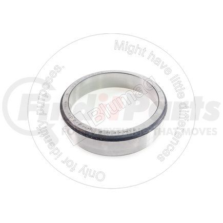 Blumaq 6I8860 Bearing Cup