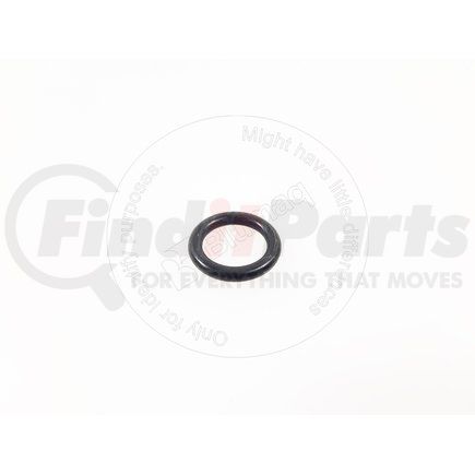 Blumaq 6J1038 Seal O-ring