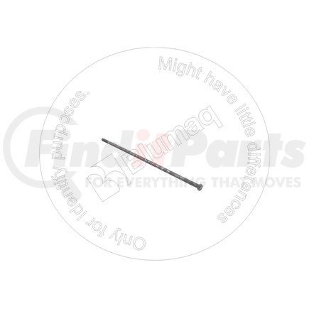 Blumaq 6J6721 Bolt