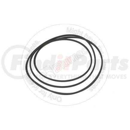 Blumaq 6K0359 Seal O-ring