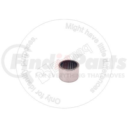 Blumaq 6K4487 Needle Bearing